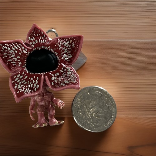 Funko pocket pop keychain - funko,