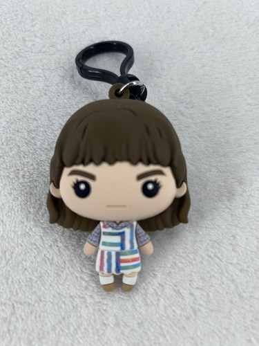 Stranger things season - things,