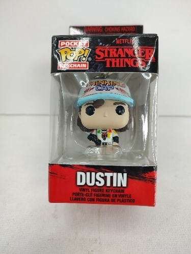 Funko pocket pop new - funko, box