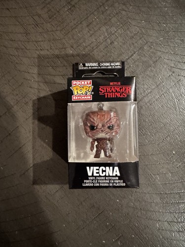 Funko pocket pop - funko, pop!